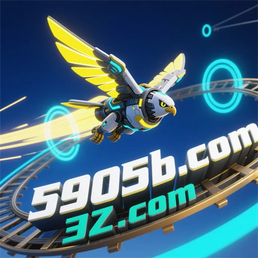 Descubra a Categoria de Apostas no 5905 App