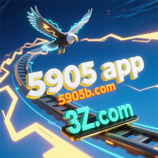 A Popularidade dos Jogos Casuais no 5905 App