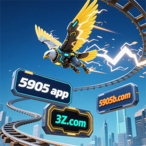 Descubra o Mundo dos Jogos de Trivia no 5905 App