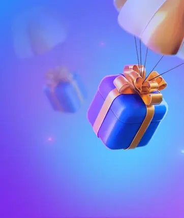 5905 app bonus banner