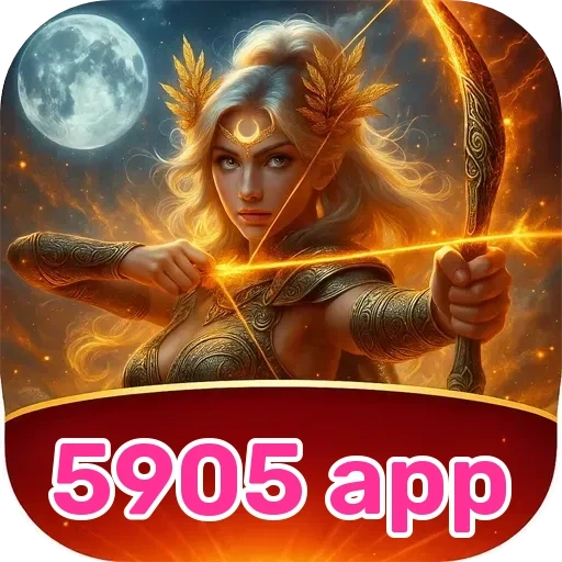 5905 app Site Confiável