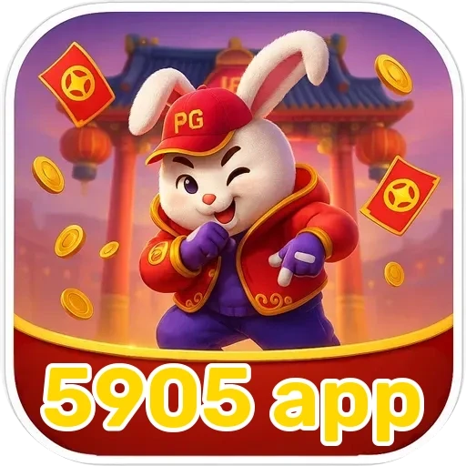 5905 app Eventos Esportivos