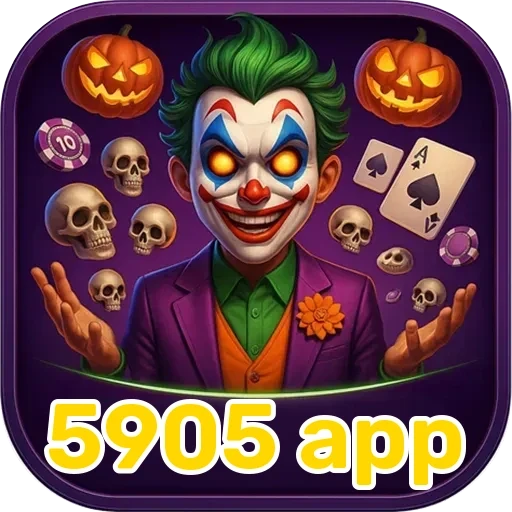 5905 app Suporte 24/7