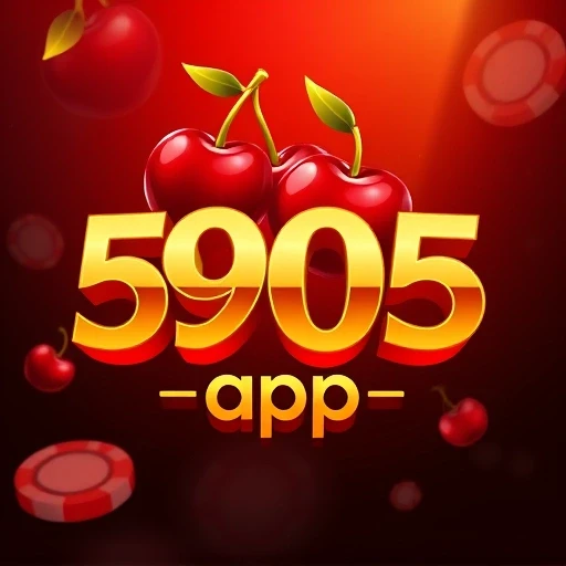 5905 app
